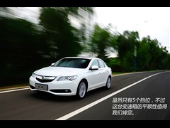 ک,کILX,2013 2.0L ,ͼʵͼƬ