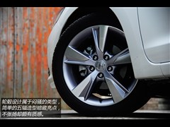 ک,کILX,2013 2.0L ,ͼʵͼƬ