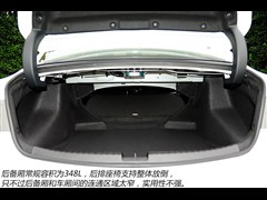 ک,کILX,2013 2.0L ,ͼʵͼƬ