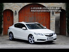 ک,کILX,2013 2.0L ,ͼʵͼƬ