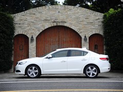 2013 2.0L 