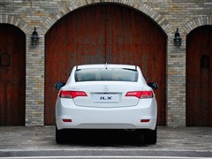 2013 2.0L 