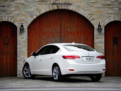 2013 2.0L 