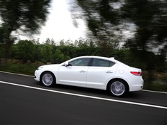 ک,کILX,2013 2.0L ,ʵͼƬ