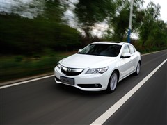 ک,کILX,2013 2.0L ,ʵͼƬ