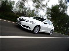 ک,کILX,2013 2.0L ,ʵͼƬ