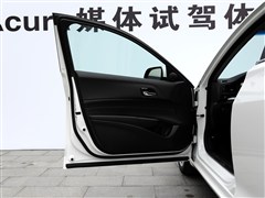 ک,کILX,2013 2.0L ,ʵͼƬ