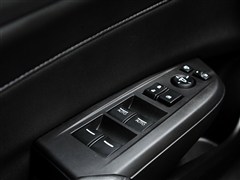ک,کILX,2013 2.0L ,ʵͼƬ