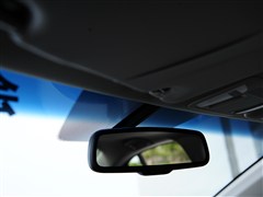 ک,کILX,2013 2.0L ,ʵͼƬ