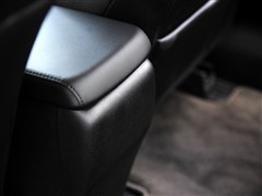2013 2.0L 