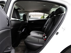 2013 2.0L 