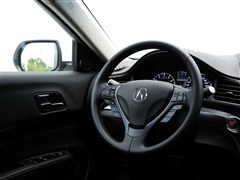 ک,کILX,2013 2.0L ,пطʵͼƬ