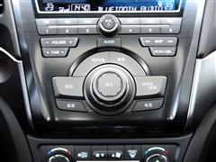 ک,کILX,2013 2.0L ,пطʵͼƬ