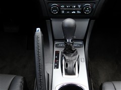 2013 2.0L 