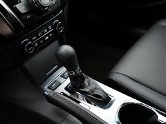 2013 2.0L 
