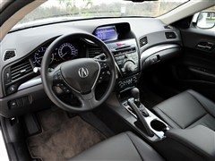 2013 2.0L 