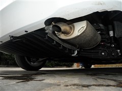 ک,کILX,2013 2.0L ,ϸʵͼƬ