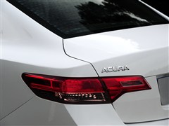 ک,کILX,2013 2.0L ,ϸʵͼƬ
