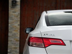 ک,کILX,2013 2.0L ,ϸʵͼƬ