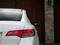 2013 2.0L 