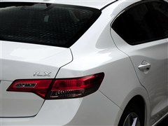 2013 2.0L 