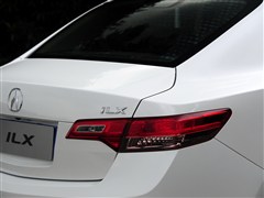 2013 2.0L 