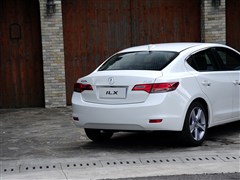 2013 2.0L 