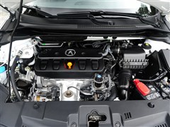 2013 2.0L 