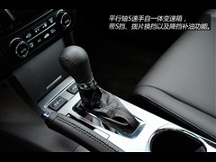 ک,کILX,2013 2.0L ,ͼʵͼƬ