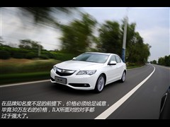 ک,کILX,2013 2.0L ,ͼʵͼƬ