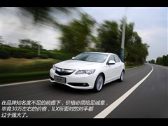 ک,کILX,2013 2.0L ,ͼʵͼƬ