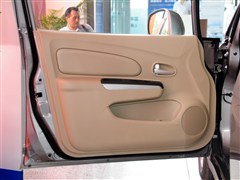 �����ղ�,����D50,2013�� 1.6L �ֶ�����������,��������ʵ��ͼƬ