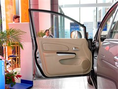 �����ղ�,����D50,2013�� 1.6L �ֶ�����������,��������ʵ��ͼƬ