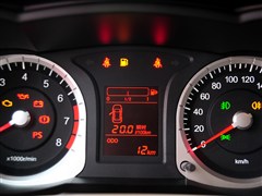 �����ղ�,����D50,2013�� 1.6L �ֶ�����������,�пط�����ʵ��ͼƬ