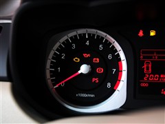 �����ղ�,����D50,2013�� 1.6L �ֶ�����������,�пط�����ʵ��ͼƬ