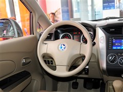 �����ղ�,����D50,2013�� 1.6L �ֶ�����������,�пط�����ʵ��ͼƬ