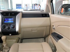 �����ղ�,����D50,2013�� 1.6L �ֶ�����������,�пط�����ʵ��ͼƬ