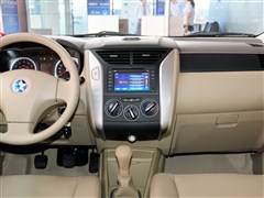 2013�� 1.6L �ֶ�����������