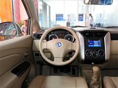 �����ղ�,����D50,2013�� 1.6L �ֶ�����������,�пط�����ʵ��ͼƬ