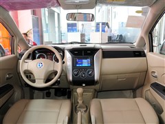 �����ղ�,����D50,2013�� 1.6L �ֶ�����������,�пط�����ʵ��ͼƬ