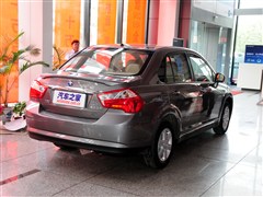 �����ղ�,����D50,2013�� 1.6L �ֶ�����������,�������ʵ��ͼƬ