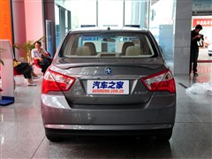 2013�� 1.6L �ֶ�����������