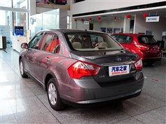 2013�� 1.6L �ֶ�����������