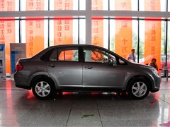 2013�� 1.6L �ֶ�����������