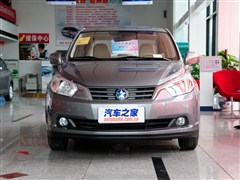 2013�� 1.6L �ֶ�����������