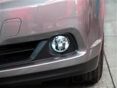 �����ղ�,����D50,2013�� 1.6L �ֶ�����������,����ϸ��ʵ��ͼƬ