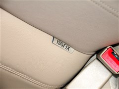 2013�� 1.6L �ֶ�����������