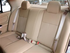 2013�� 1.6L �ֶ�����������