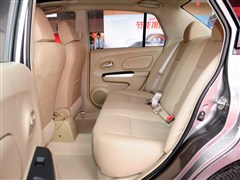 2013�� 1.6L �ֶ�����������