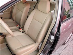2013�� 1.6L �ֶ�����������